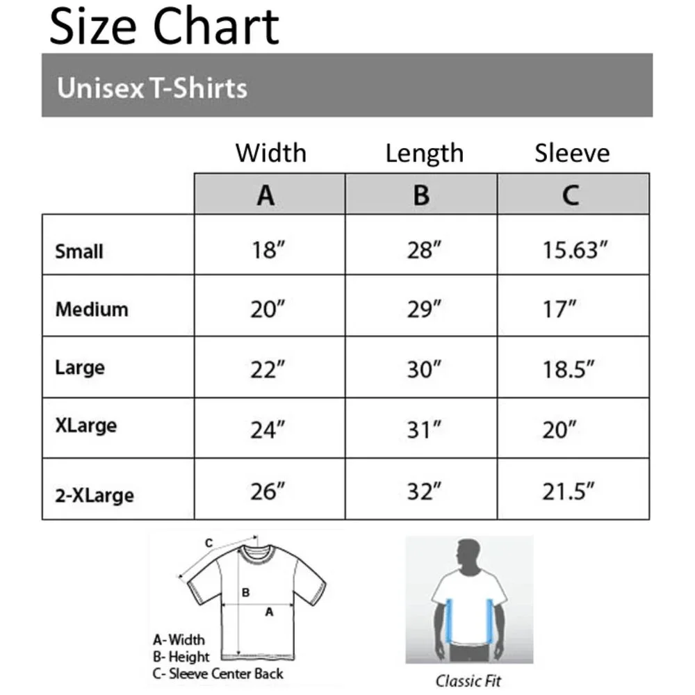 New Black Cats Tee White T-Shirt - Picture 2 of 2